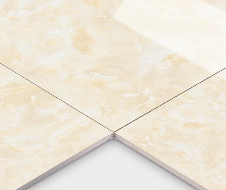 25元的瓷砖跟70元的瓷砖区别在哪,一线品牌瓷砖哪个价格最便宜