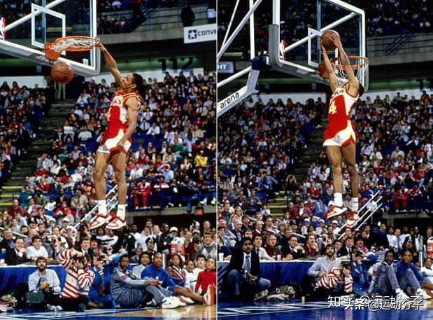 nba球员谎报身高谁最离谱,盘点nba十大谎报身高的球星