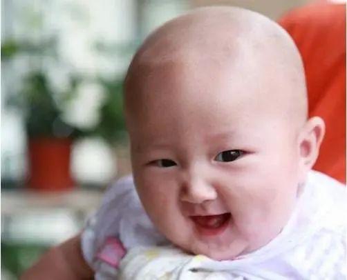 别不当回事赶紧提醒家人重视起来,别不当回事原文