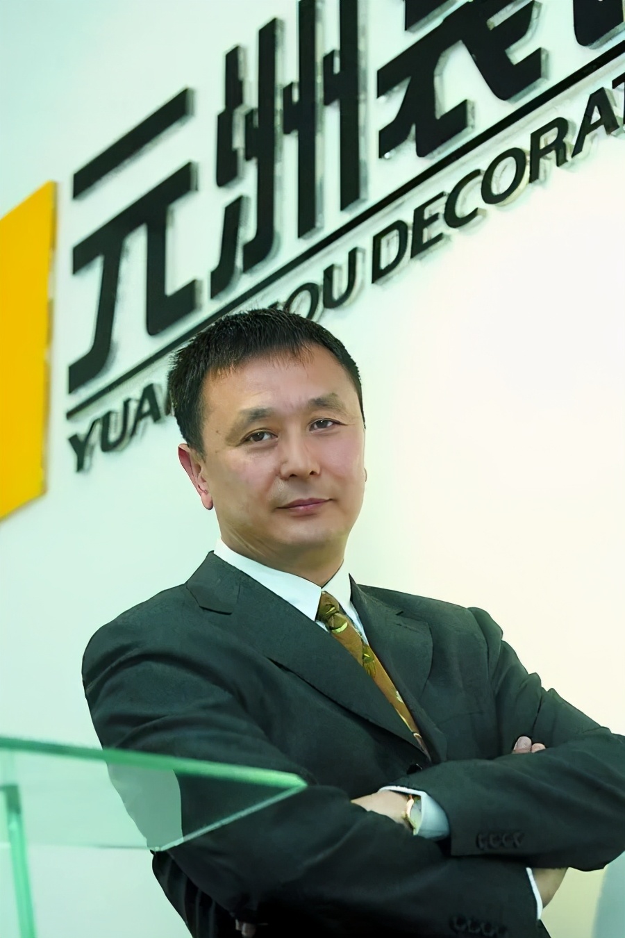 阿朵闺蜜“心疼”小三：你们异地恋这四年，辛苦了​