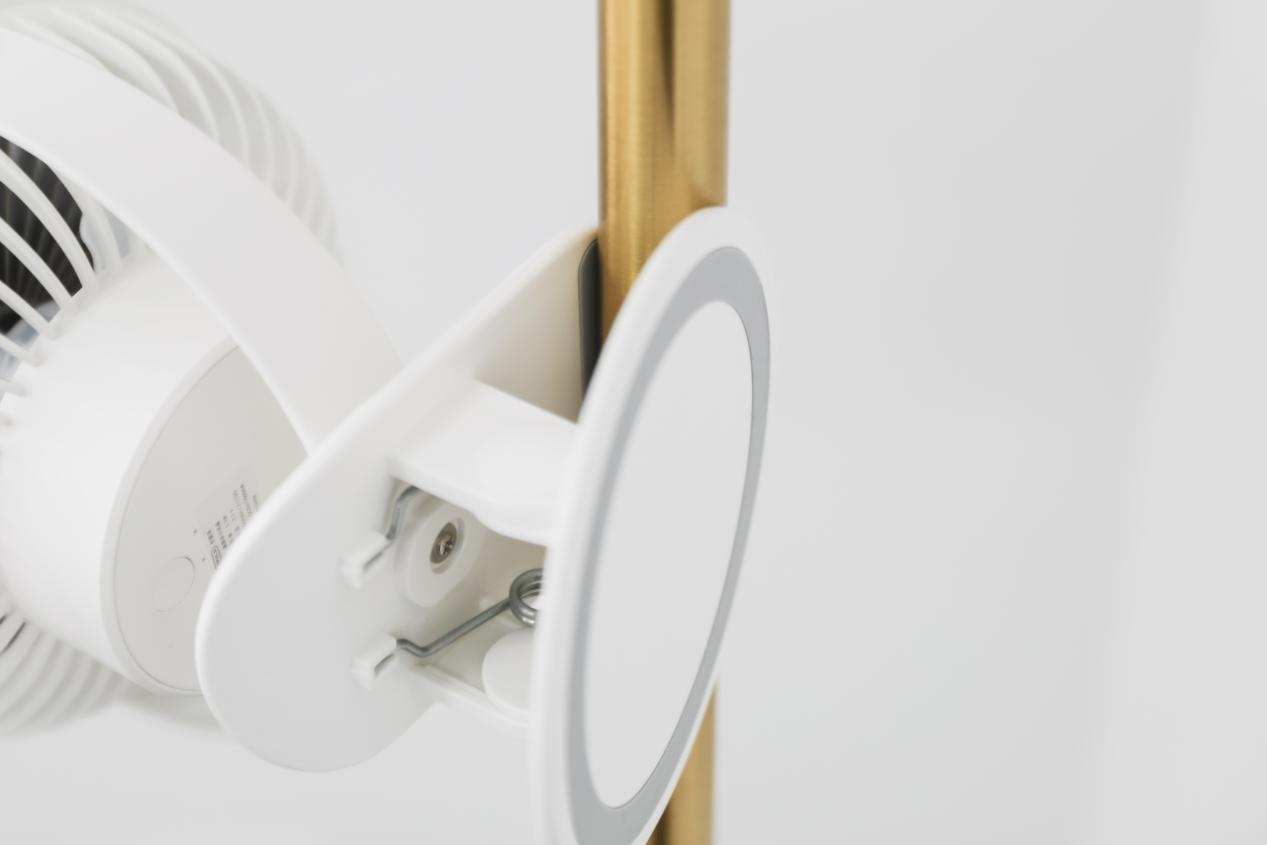 实测哪款小风扇最静音,什么风扇静音风量大测评