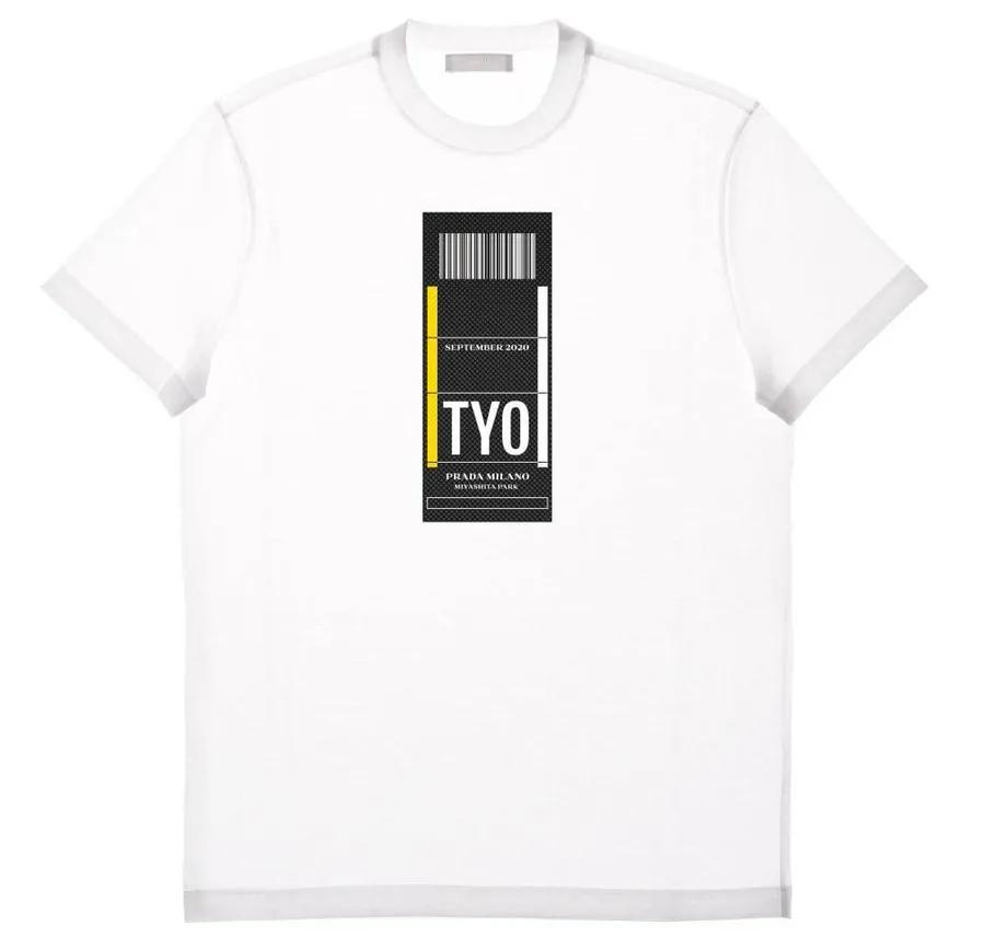 prada粉色改造,prada店铺设计可以给品牌带来什么