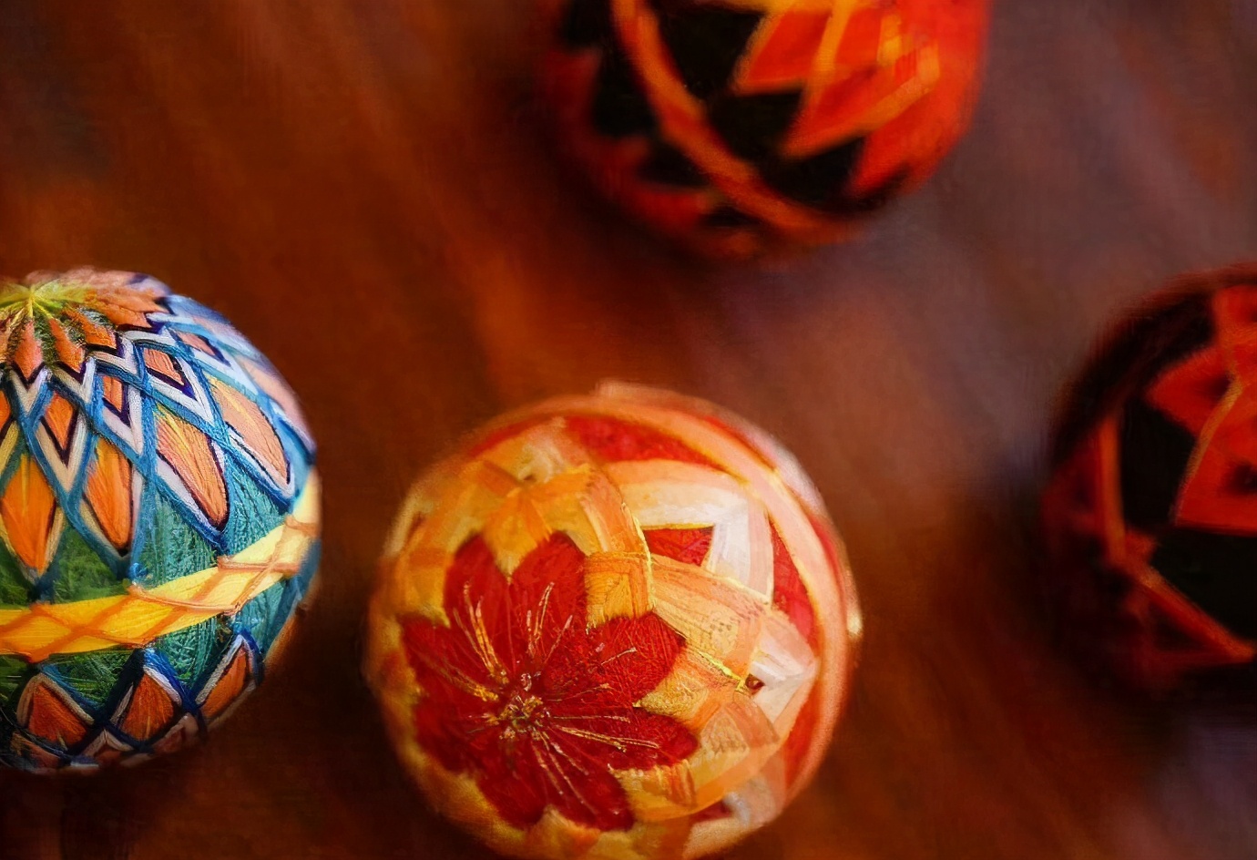 装傻的人最聪明的三个表现,三种人很聪明愚不可及