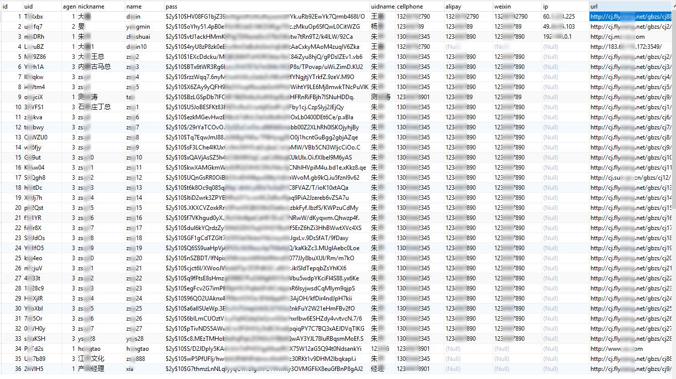 缃戝惂鏈ㄩ┈,缃戝惂鏅鸿兘鏈ㄩ┈