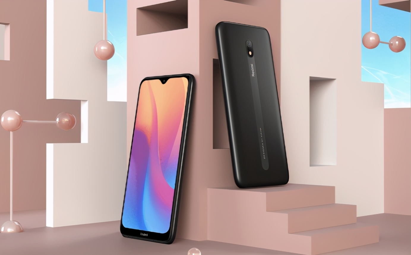 小米6苹果6s谁才是最强钉子户,iphone6svs小米6