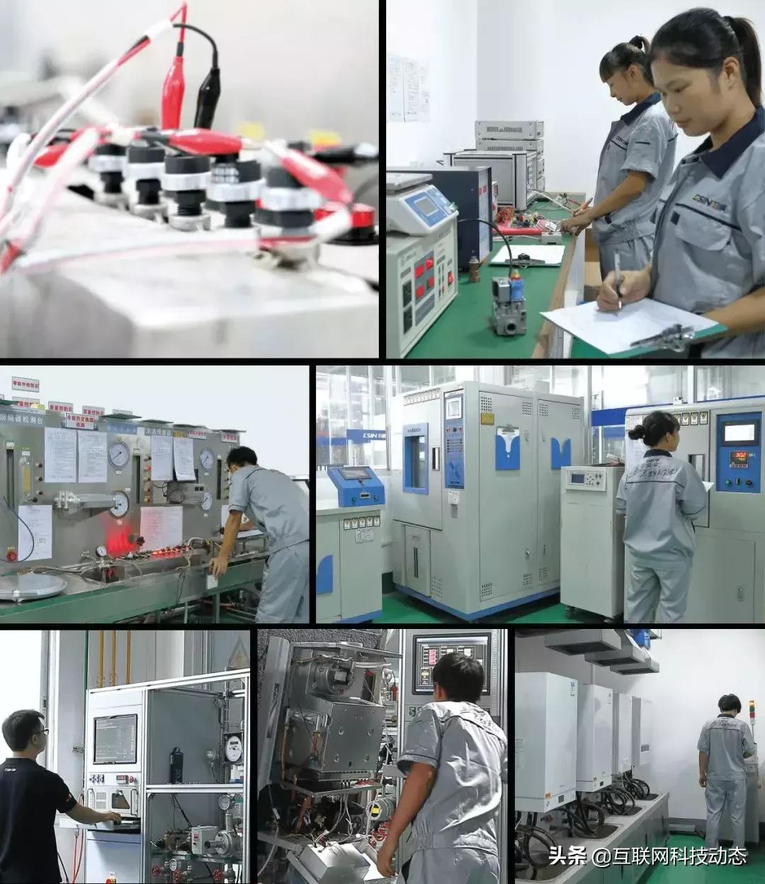 羽顺壁挂炉高端,羽顺燃气壁挂炉公司