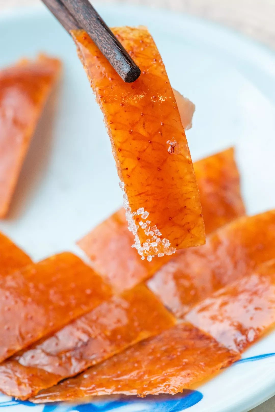 不出北京就能吃到正宗的云南菜,合肥北平食府