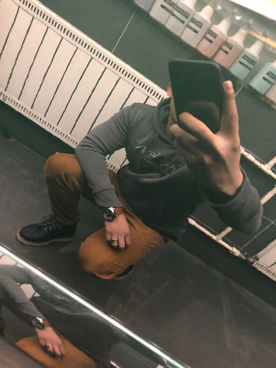 怪兽修车:修复一辆09款中东版丰田霸道,最终旧车变新车