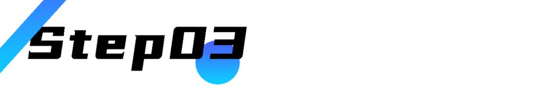 小米手机ppt制作教程,ppt小讲课模板