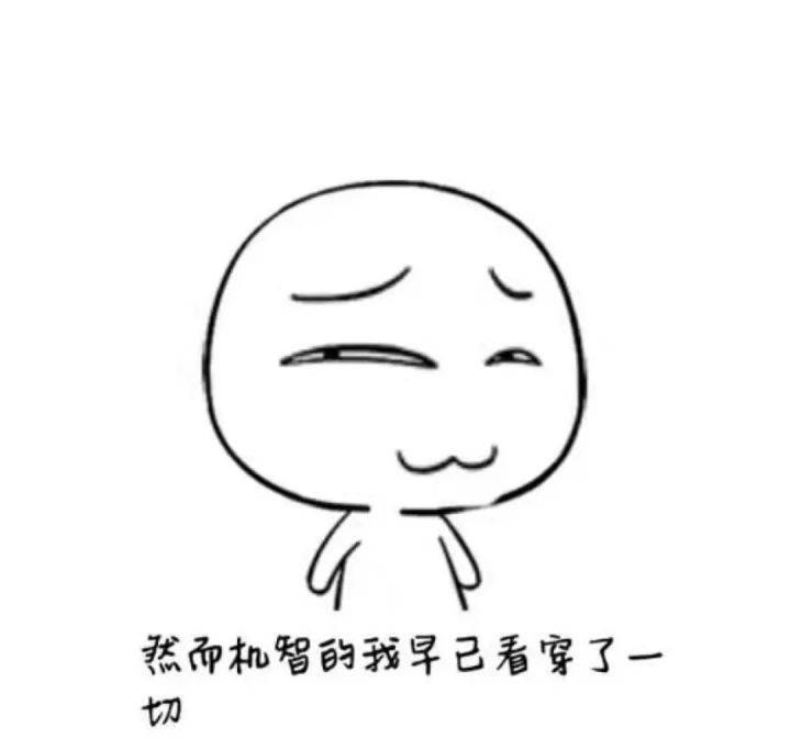 值得投资的威士忌怎么买,投资威士忌怎么样