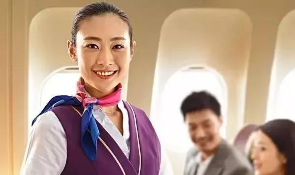 房地产销售的技巧视频,怎么做好房地产销售的方法和技巧