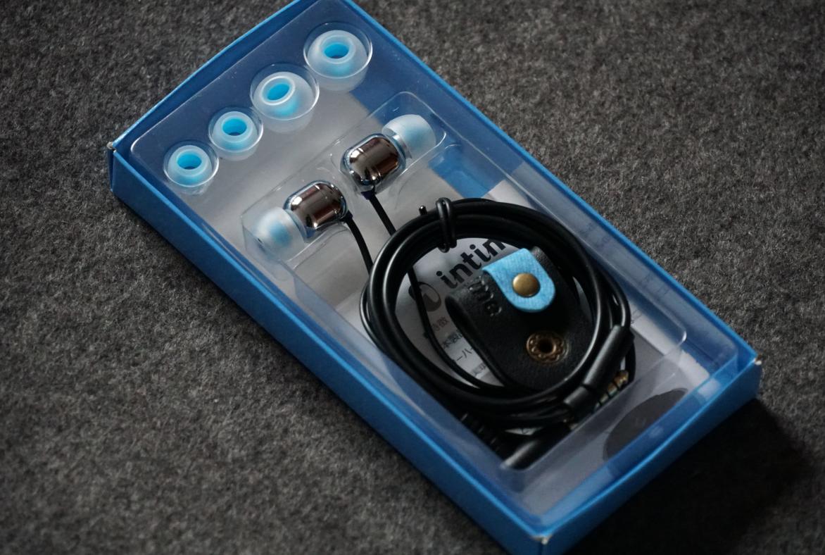 全球十大顶级品牌耳机,全球顶级品牌耳机