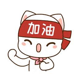 开票软件金税盘怎么开机动车发票,山西金税盘怎么开具机动车发票