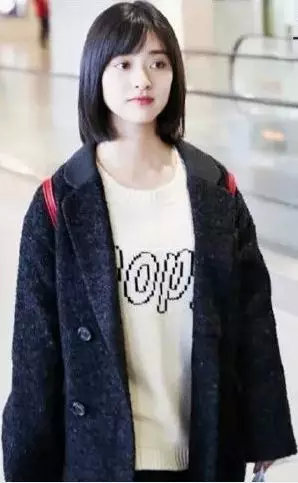 内衣带一直掉为什么,无肩带内衣总是往上滑怎么办