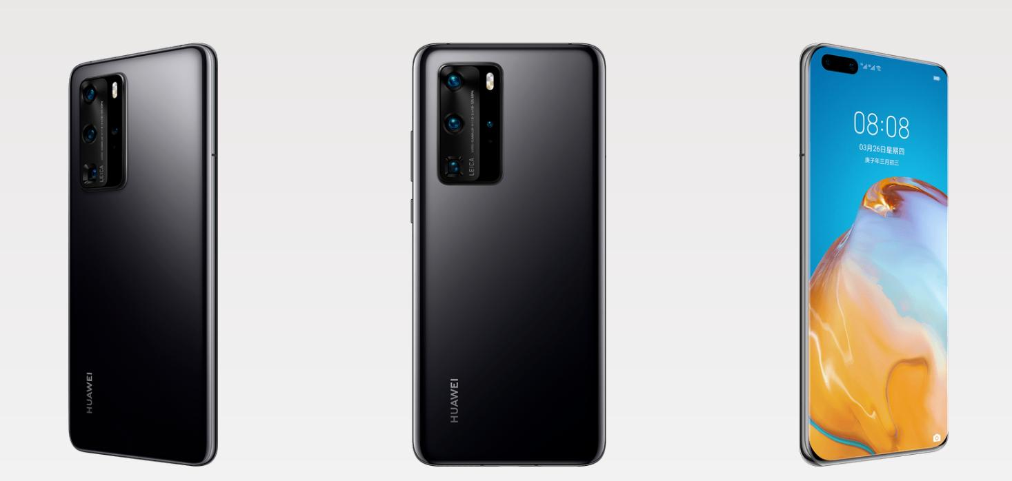 华为p50加外置镜头,如何让华为p50拍得更真实一点