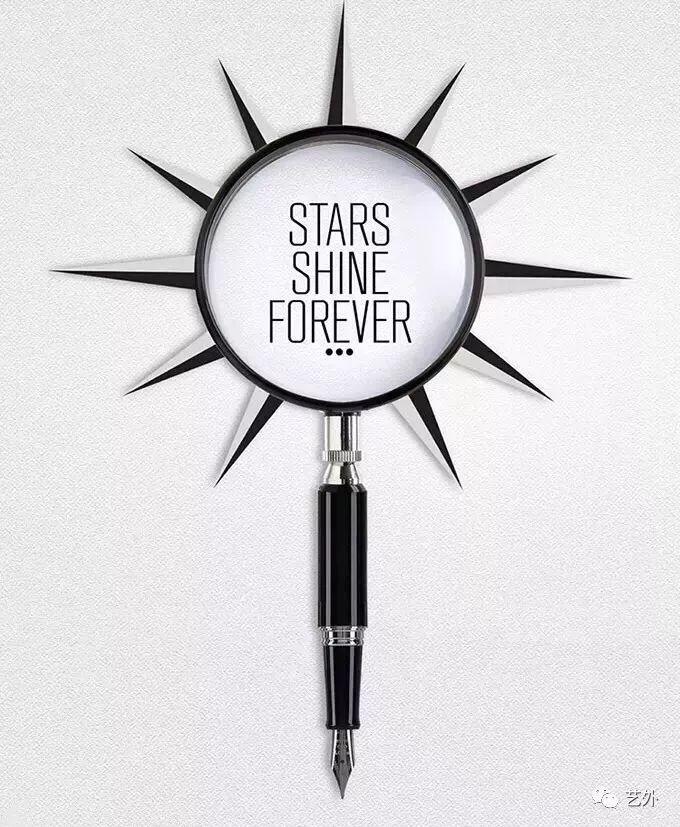 新型的户外广告媒体有哪些,户外广告媒介