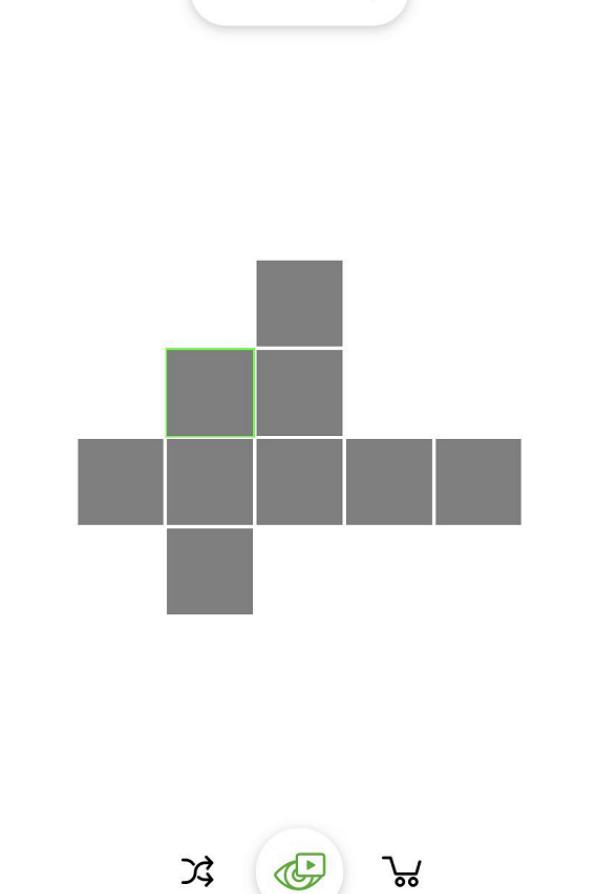 好玩不贵黑科技产品测评,绿诺智能灯