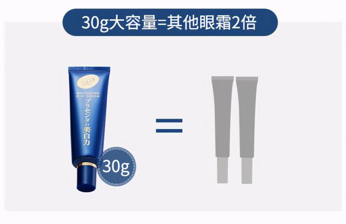 papi酱推荐好物粉底液,papi酱推荐孕期护肤品