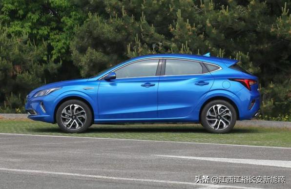 长安逸动新能源车,长安逸动新能源车怎么样
