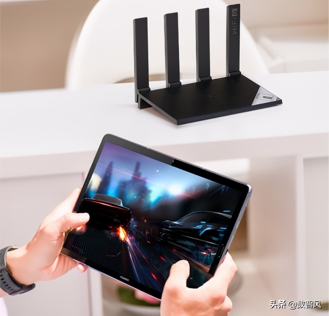 matepadpro12.6与ipadpro12.9,matepadpro12.6和matepad11怎么选