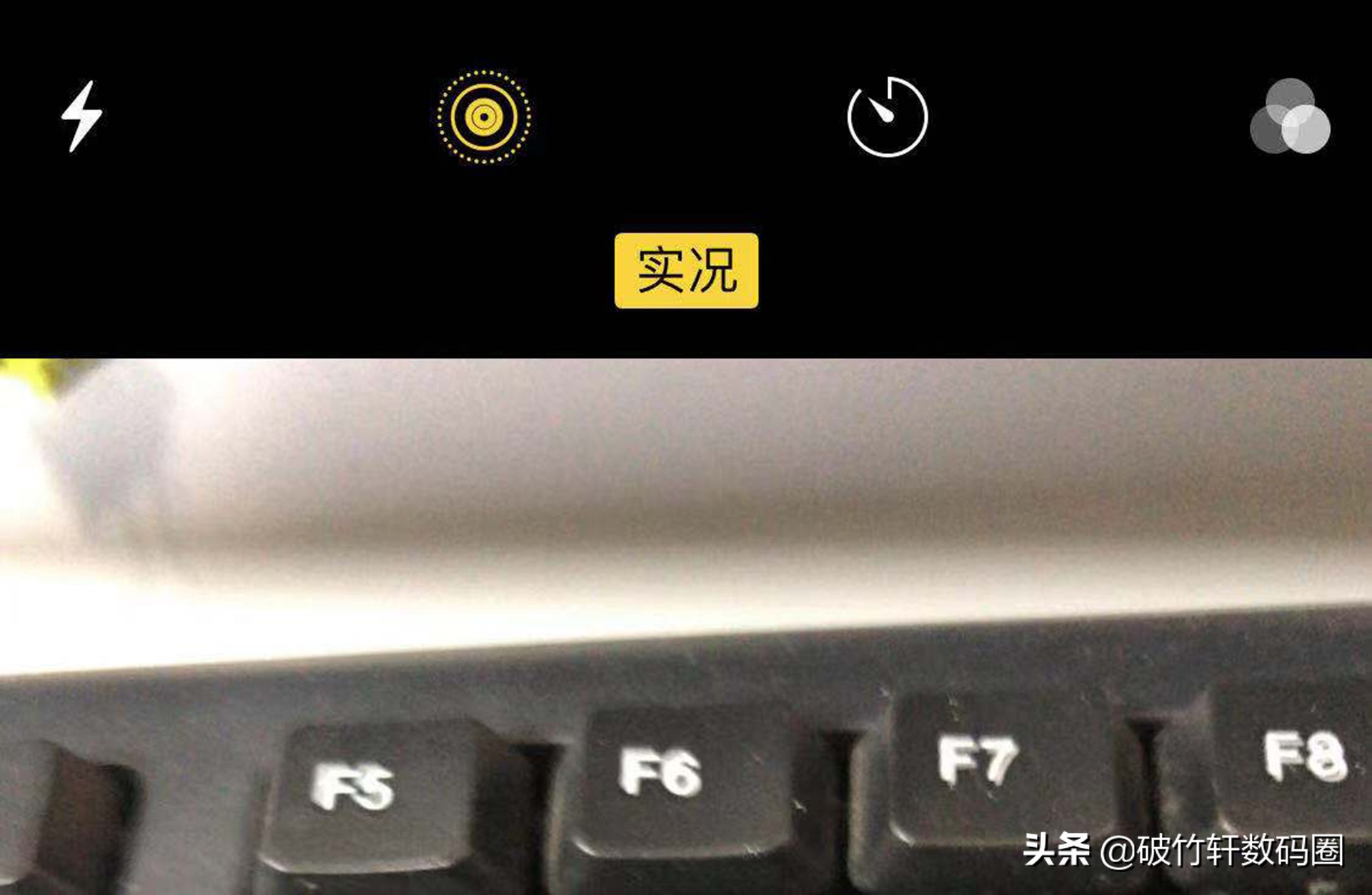 新买的iphone手机注意事项,新入手的iphone要关掉哪些设置