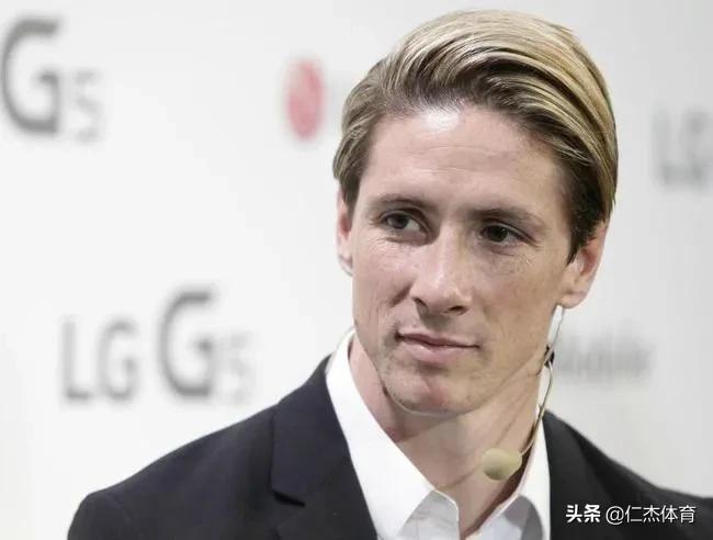 西班牙足球十大球星图片,西班牙足球10大球星