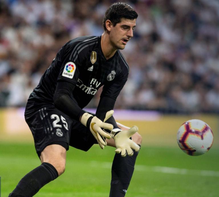 年度盘点：各位置身价最高的TOP20之门将篇