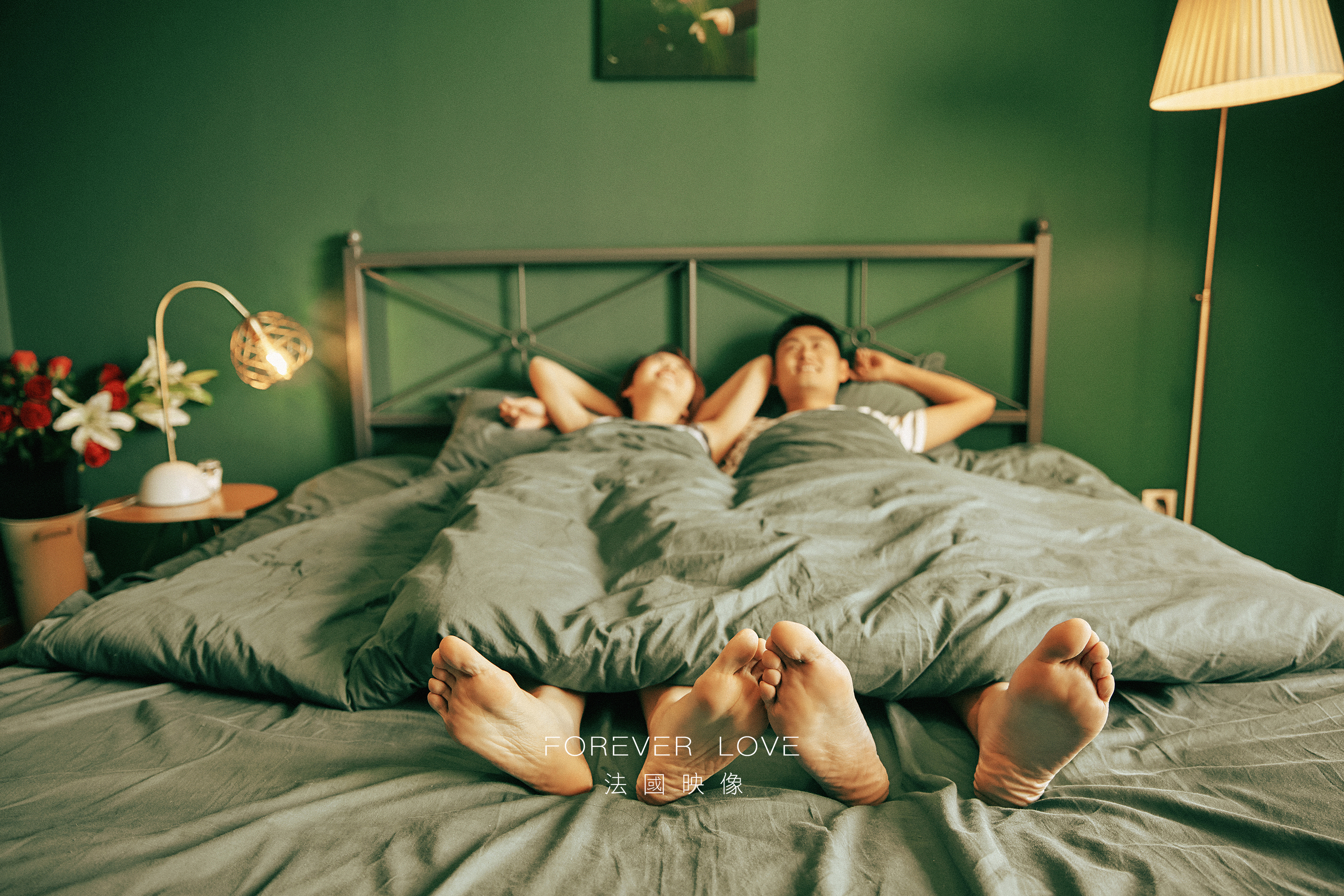 三亚旅行拍婚纱照费用,旅行拍婚纱照攻略大全