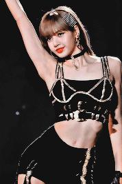 减龄显脸小好打理中长款,秋冬款显脸小