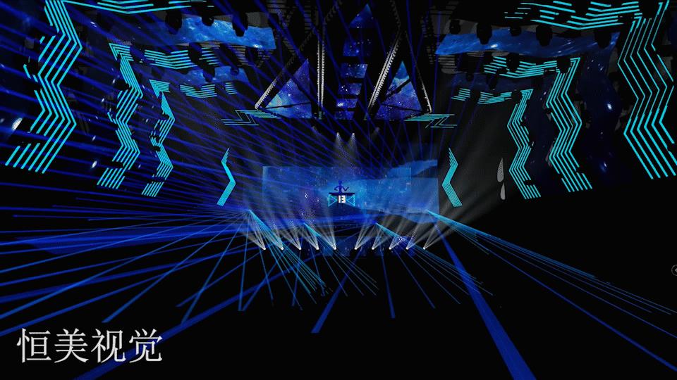 湖南衡阳酒吧跳舞,湖南衡阳夜生活