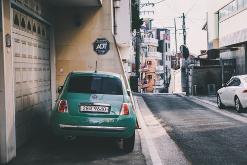 韩语常用语零基础教学,韩语入门必学口语100句