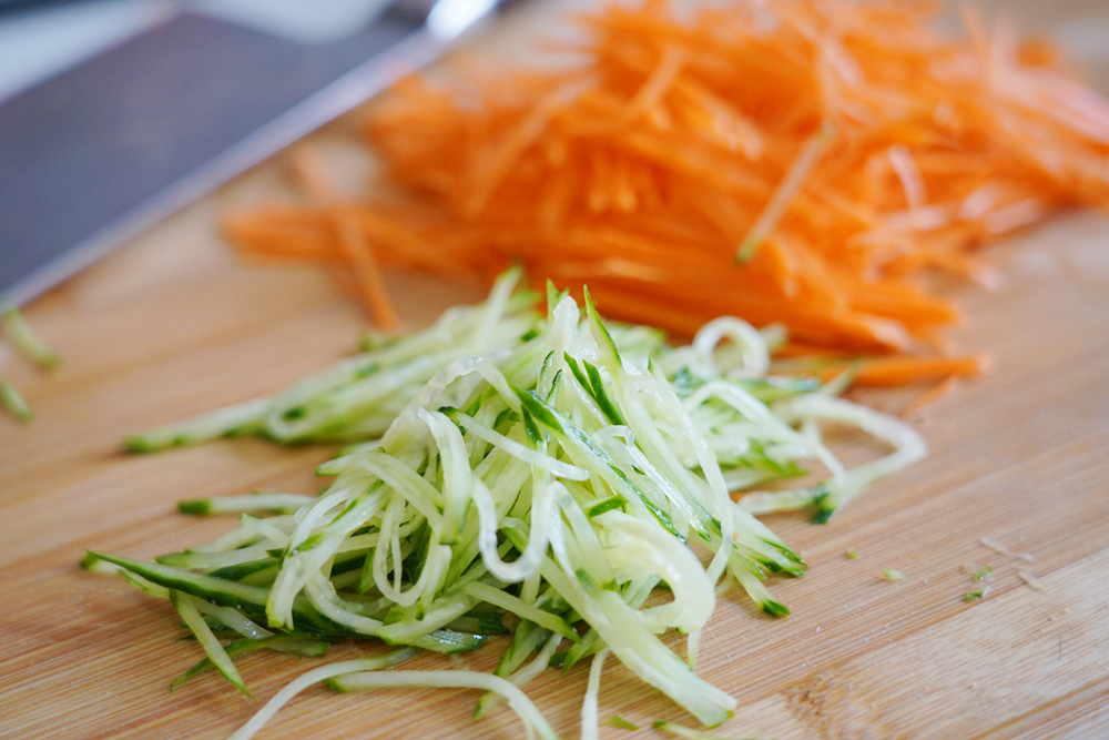 百年传承古法技艺岭南刀,百年匠心打造刀具