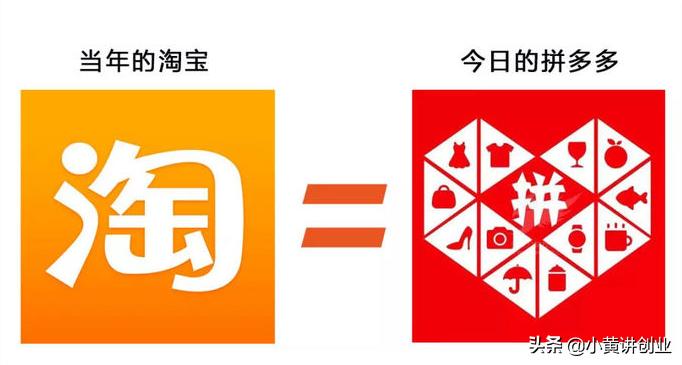 十大躺赚项目,蓝海赚钱