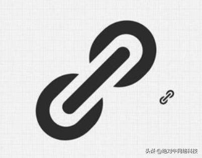 长尾关键词引爆,长尾关键词存在于内容页面