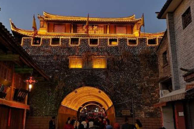 凉山撤县设市名单,四川撤县设市有营山吗