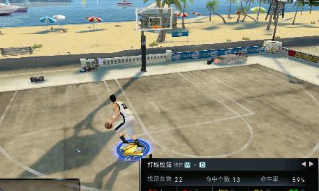 2kol，比16紫卡阿联用着顺手的绝版绿卡阿联，“太空易”个人评测