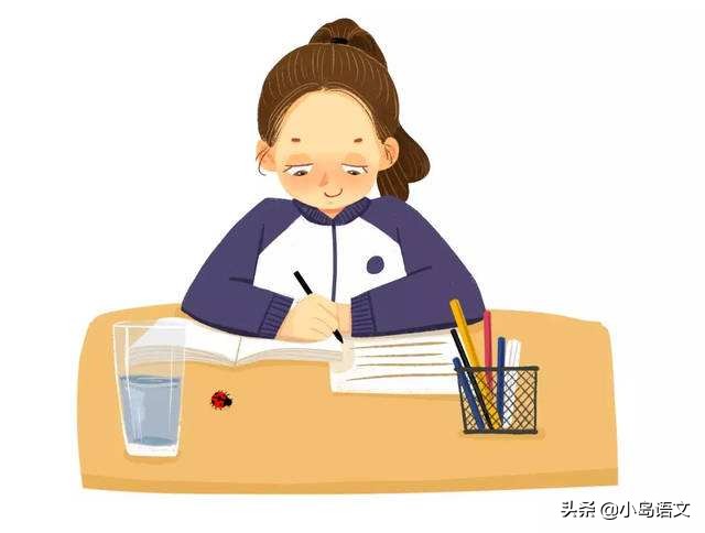 小学生学庞中华字帖,如何正确使用庞中华字帖