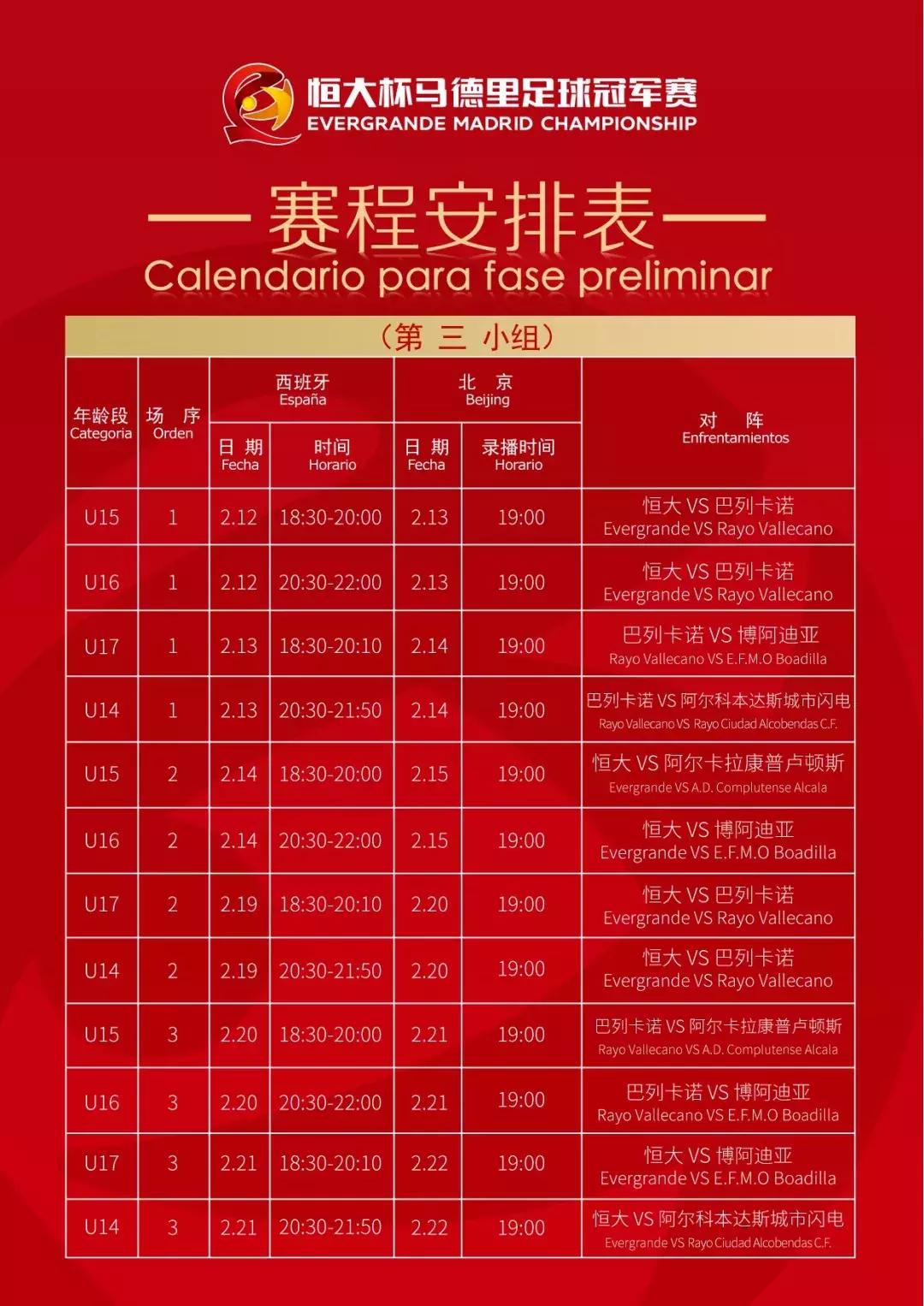 马德里足球世界杯对巴拉多利德,马德里竞技西甲第四轮的比赛