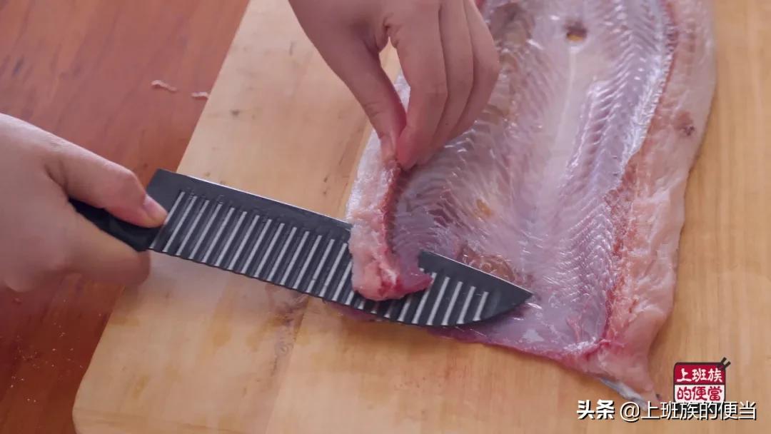 日料店鳗鱼饭推荐,日料店鳗鱼饭卖多少钱