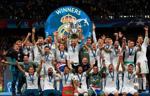 500竞彩足球最新比赛,投注最佳策略