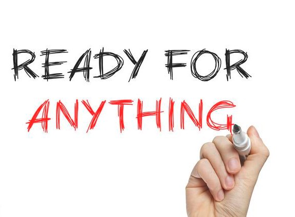 fm英语学习电台推荐,学英语广播电台推荐