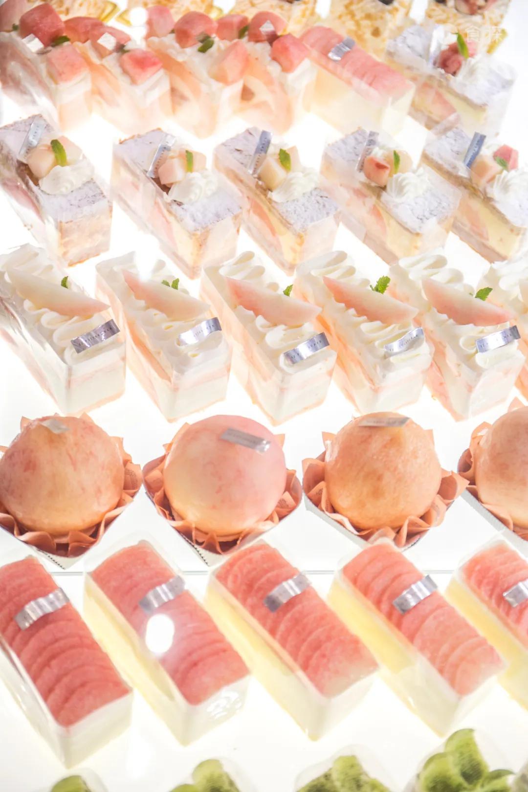 什么日本货畅销,日本最火爆爆款