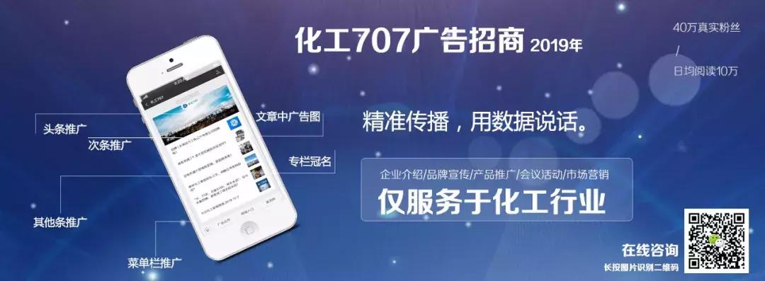 比千分尺更精密的仪器,千分尺仪器的精度