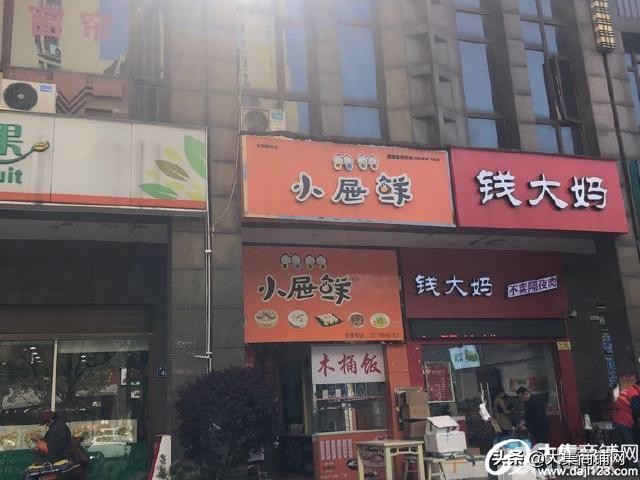 长沙树木岭58同城门面转让,长沙书院路门面转让