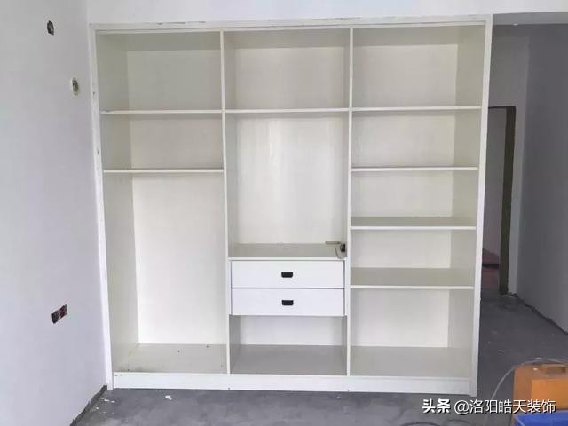 生态板的优缺点分别是什么,生态板的6种板材哪个好