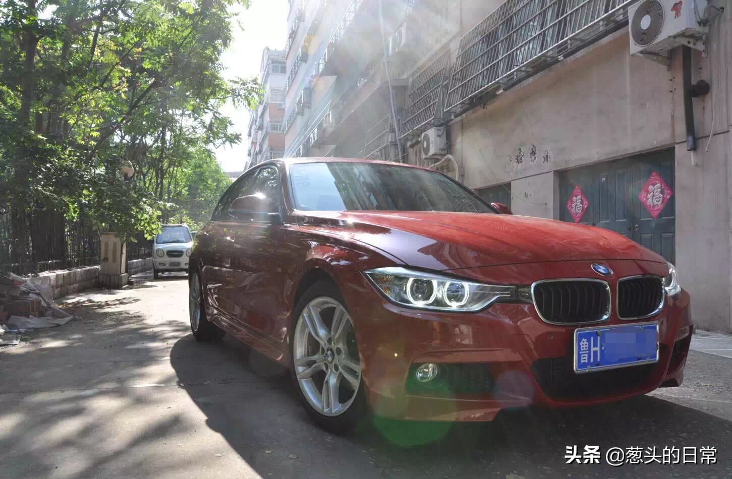 丰田和雷克萨斯哪个质量好,丰田和雷克萨斯哪一个好