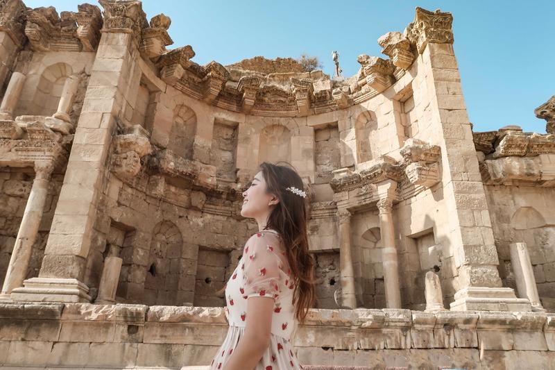 约旦到中国坐飞机需多少小时,约旦到埃及要飞几小时