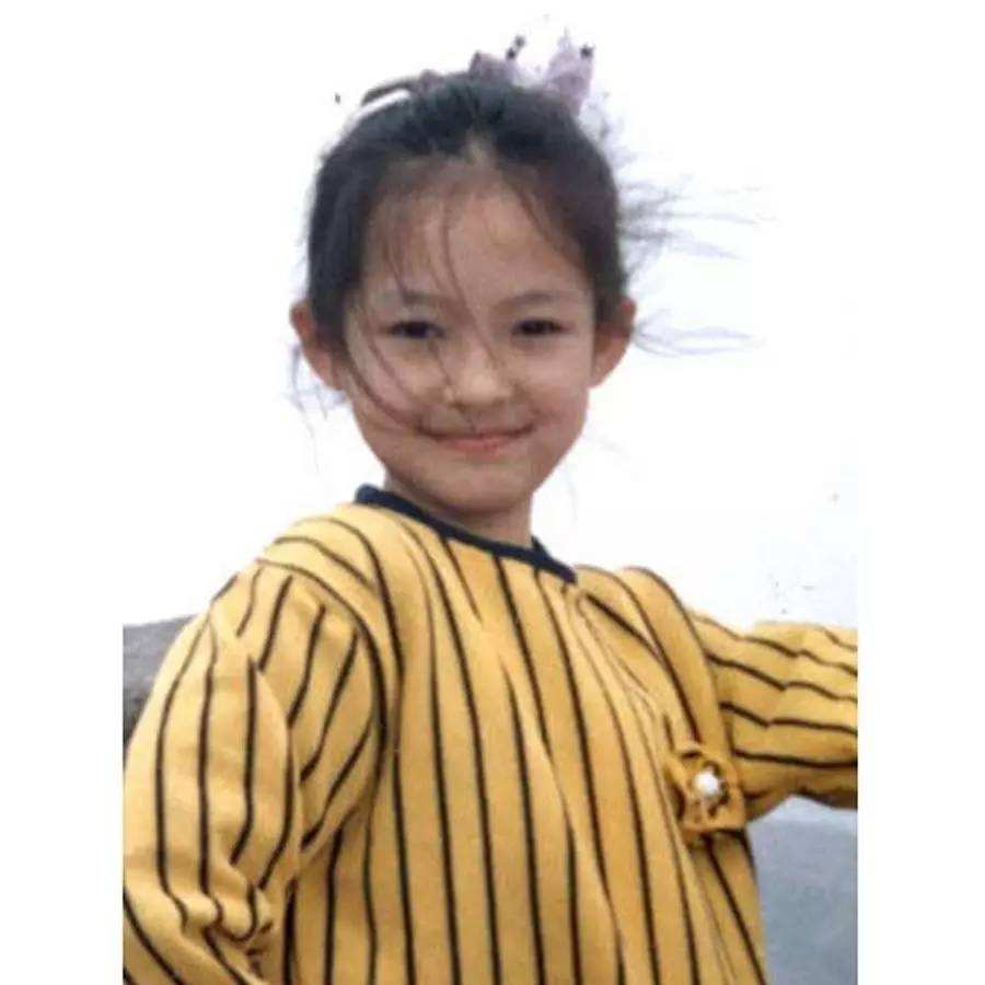 章子怡汪峰声明分析,章子怡庆祝结婚6周年