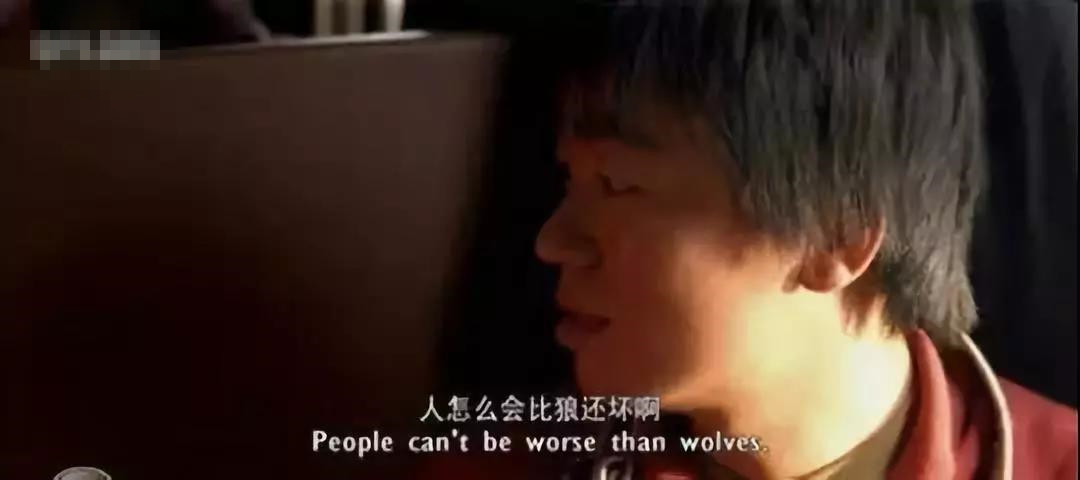 王宝强公布了新恋情吗,王宝强的感情和婚姻