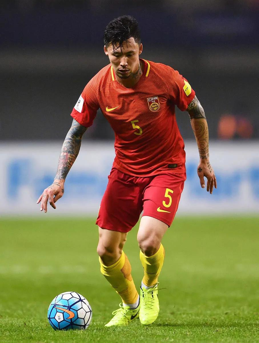 澳大利亚后防线,澳大利亚队足球防守怎么样